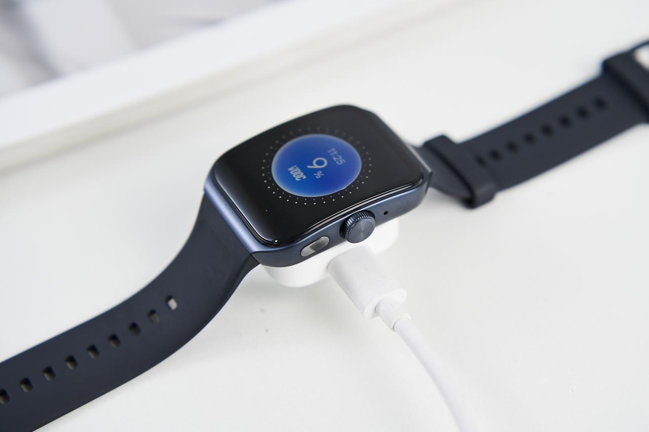 oppowatch3pro安卓表皇,安卓表皇oppowatch3pro应用体验