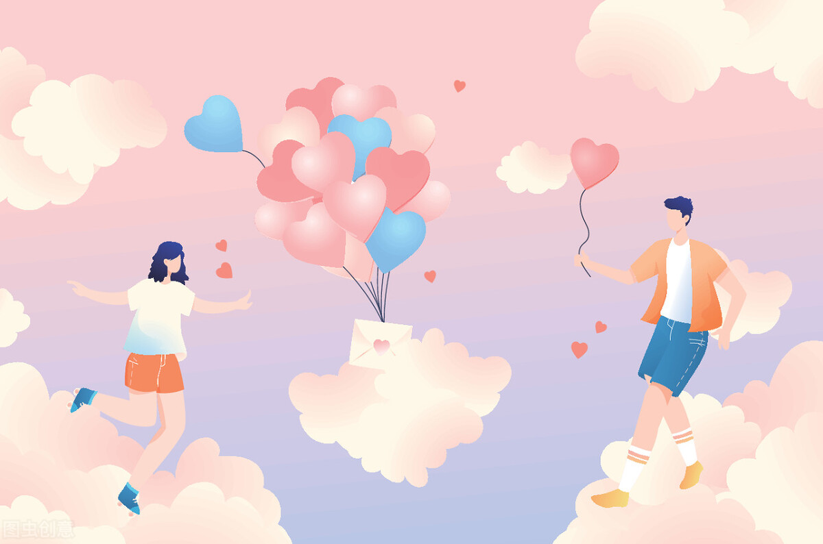 怀孕三个月了想上班,怀孕了想让老公辞职在家陪着