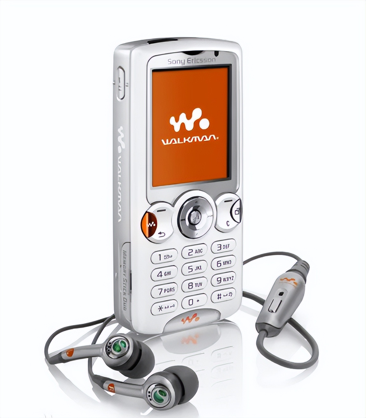 直板手机9键盲打,旧直板手机回忆