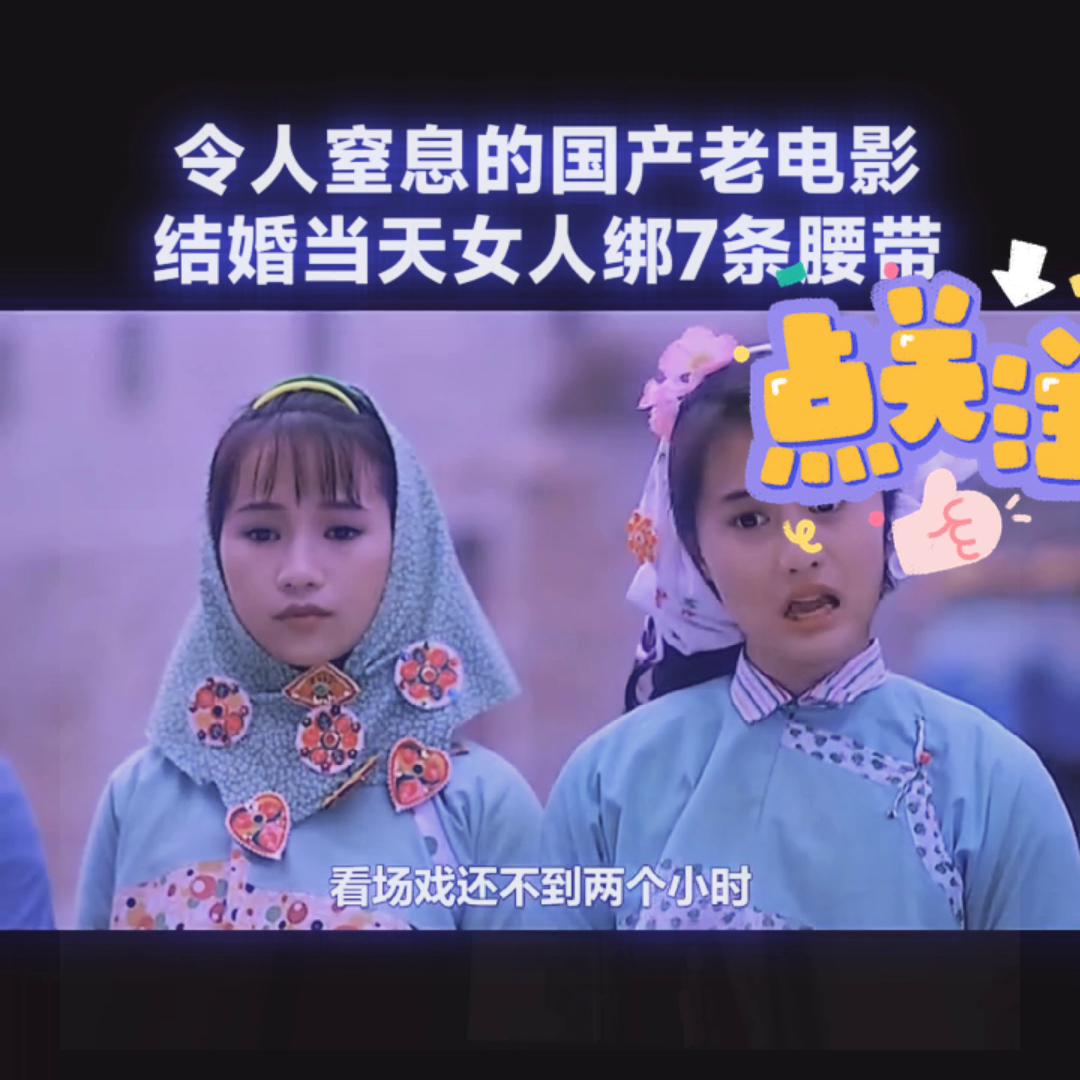 多少女孩想要的浪漫求婚,多少女人希望嫁给一个男人