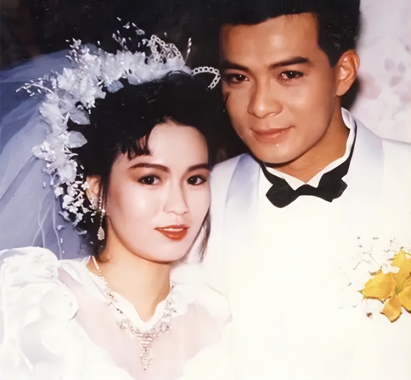 香港明星足球队备战贵州村超,香港明星足球队备战村超