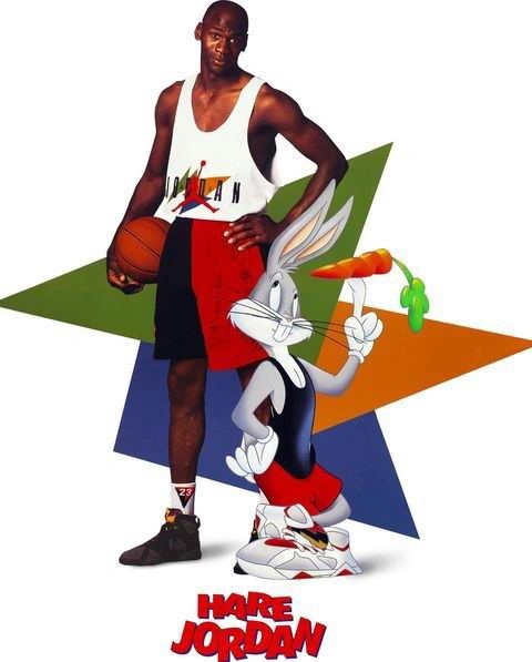 AirJordan1Low“Rabbit”