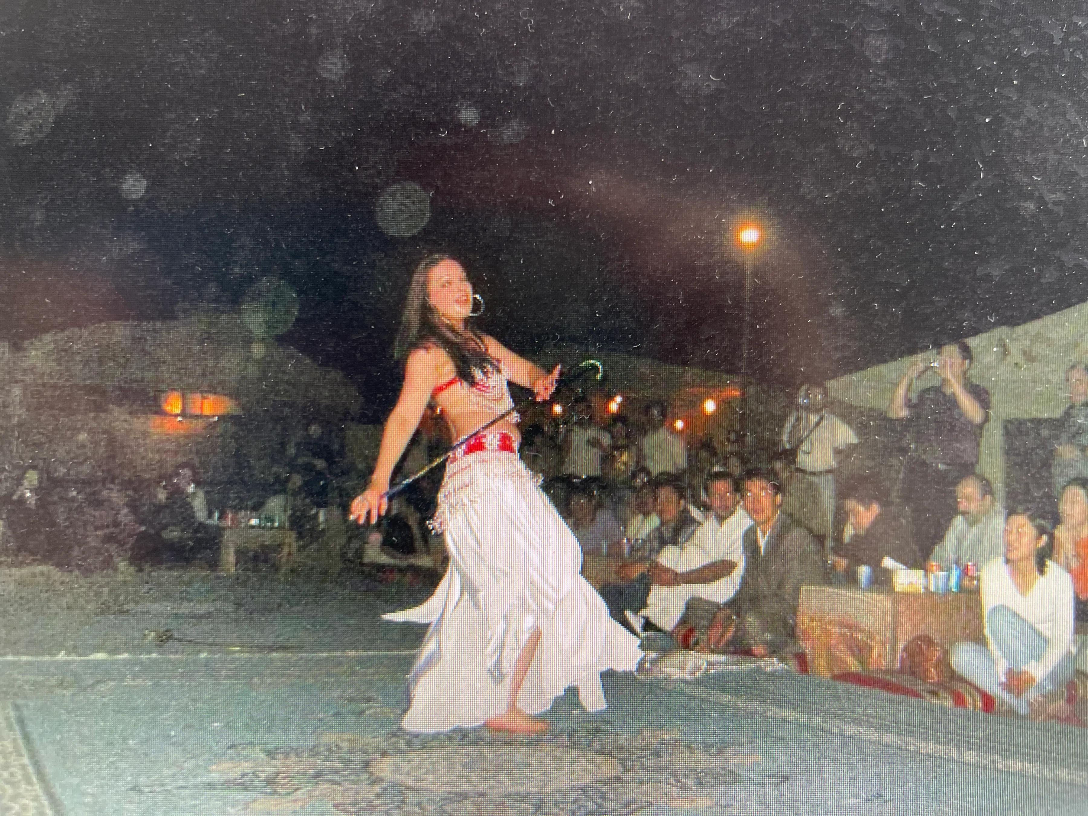 迪拜滑沙怎么样,迪拜滑沙视频