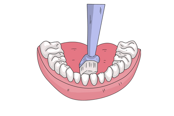 牙膏含有哪种成分对人的身体有害,含丁香和桂花成分的牙膏有哪一些
