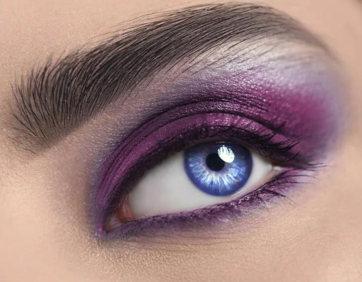 韩国美容新趋势,韩国整形美容发展趋势