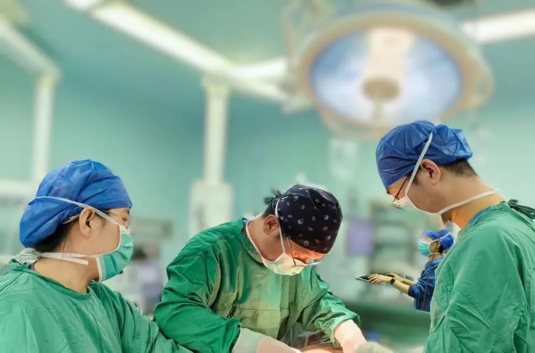 西安大兴医院分娩,西安大兴区医院顺产