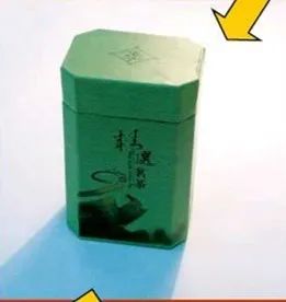 巧乐兹雪糕棍上二维码为什么没了,雪糕不见了