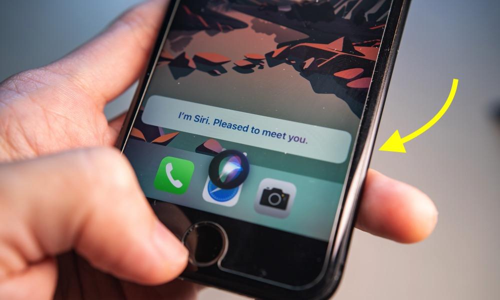 苹果收购行业的风险,苹果收购公司