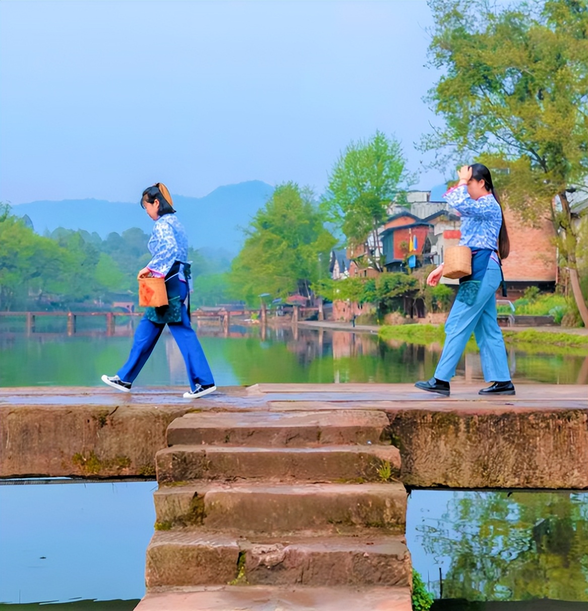 邛崃南宝山旅游攻略,邛崃旅游攻略坐车路线