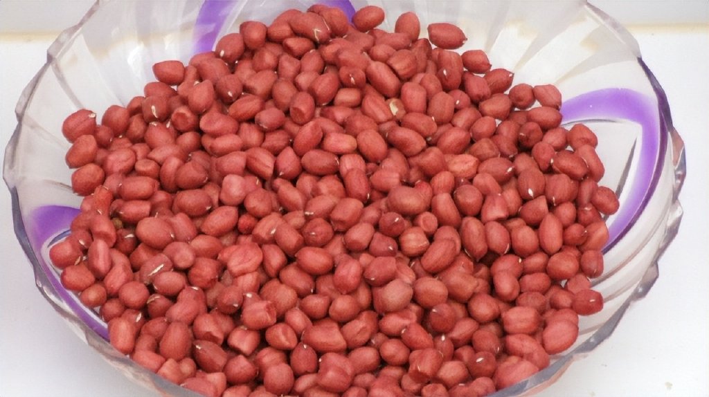 中国地理标志农产品品牌展播,济宁优质农产品品牌