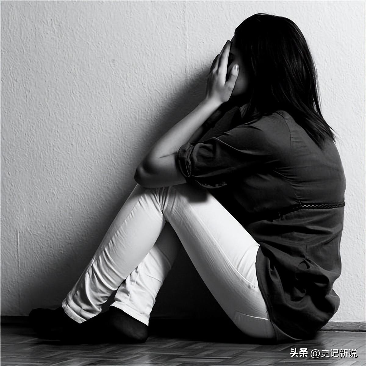 举办选妃大赛,钟爱大胸女,揭秘南美洲头号毒枭的真实生活