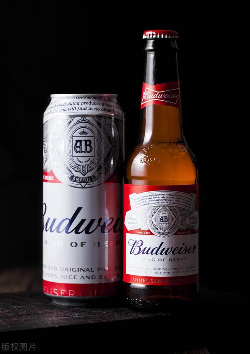 百威为什么誉为啤酒之王,百威啤酒什么档次最贵最好喝