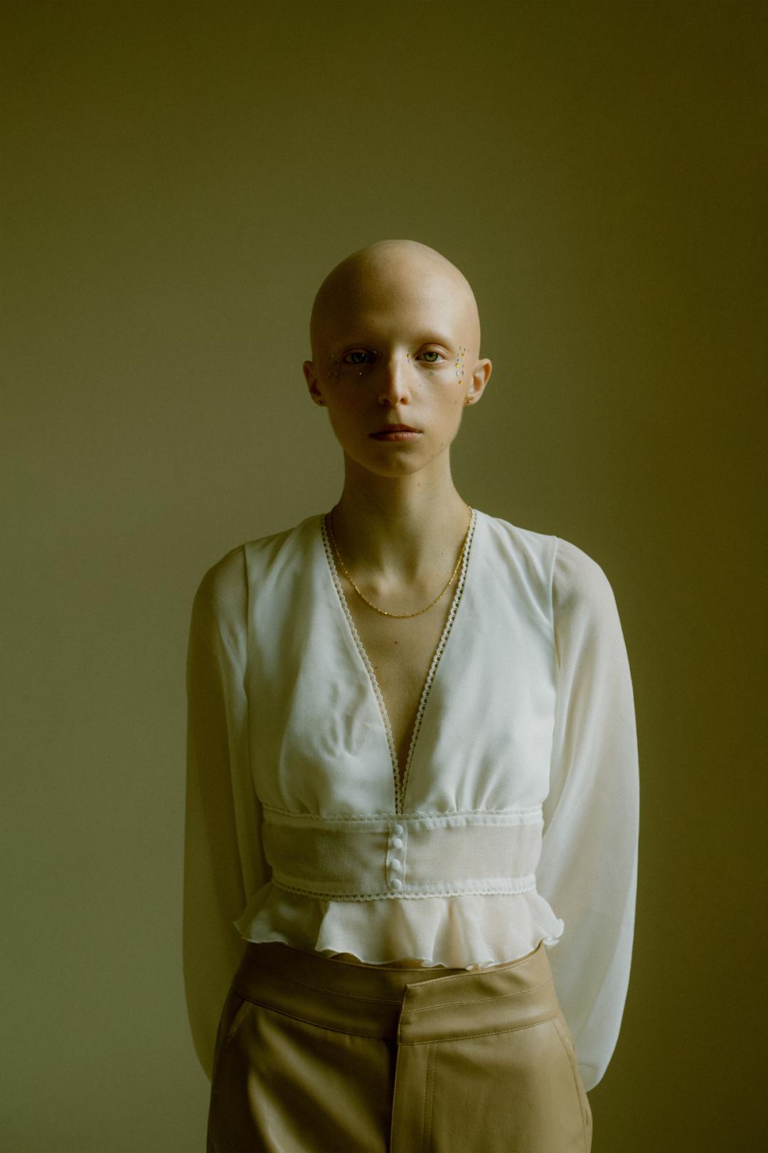 2022索尼摄影大赛征稿,2022索尼世界摄影大赛