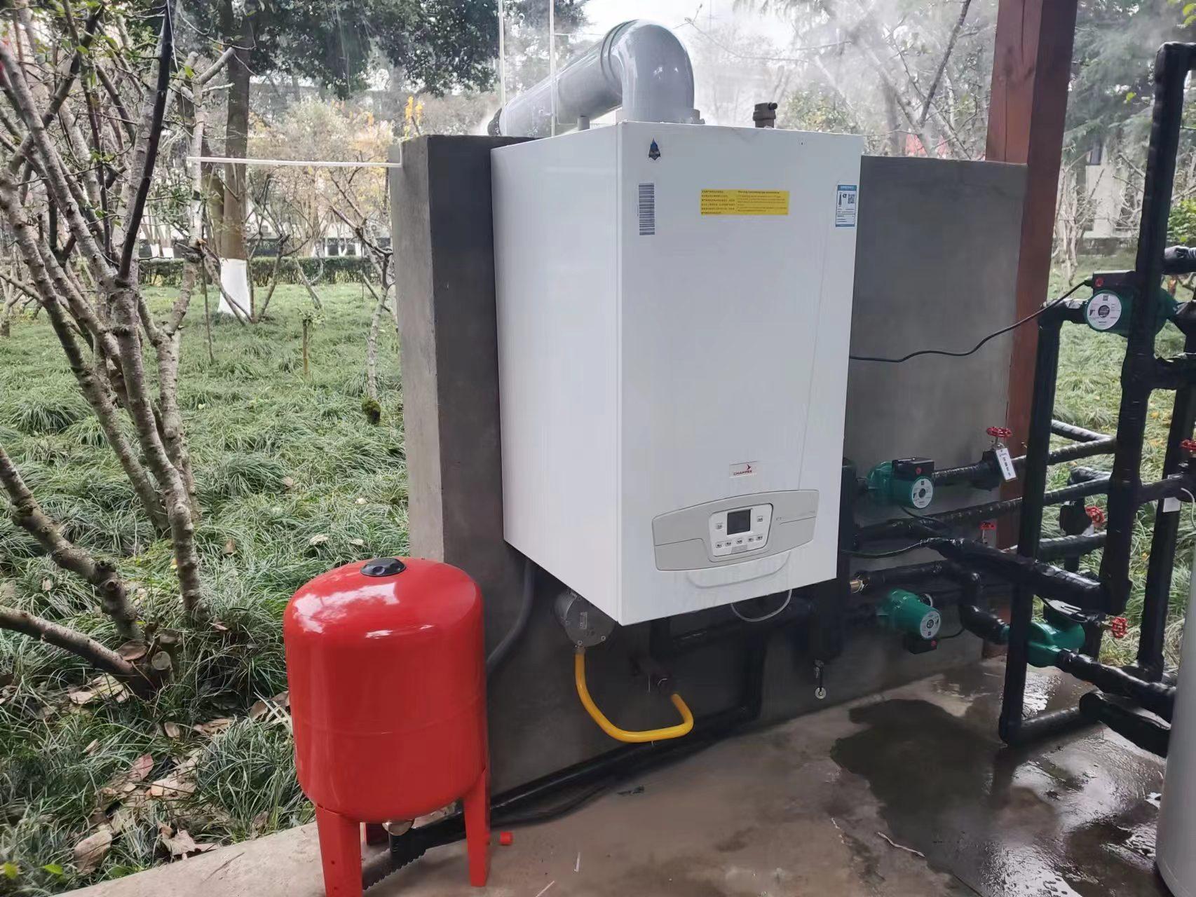 原装进口壁挂炉有必要买吗,不知道选择哪个牌子壁挂炉