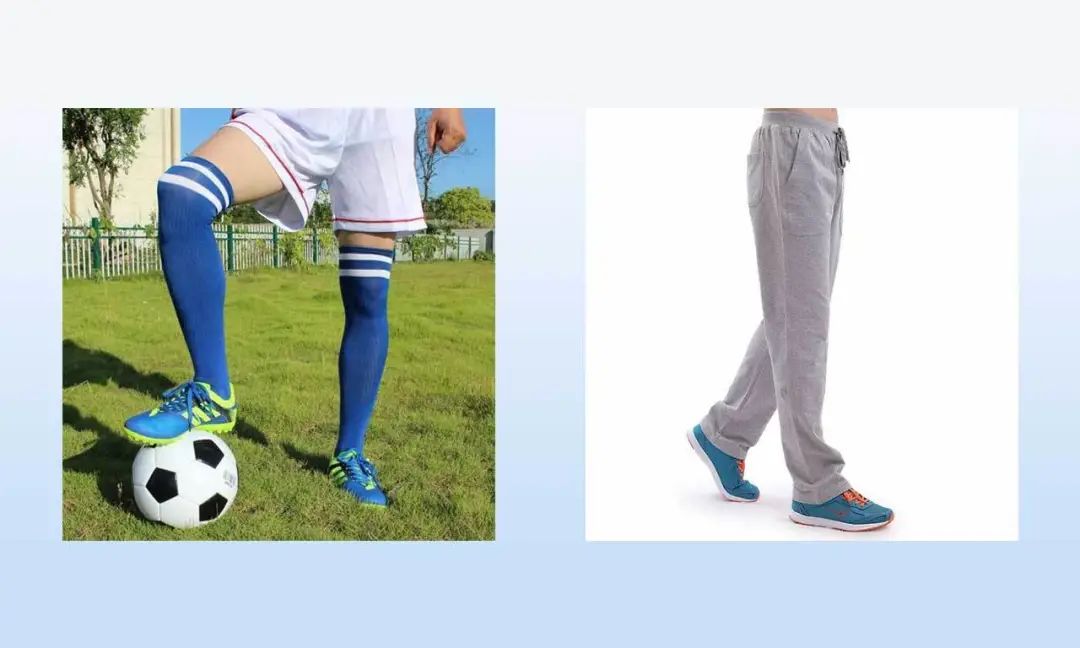 硬拉适合每个人吗,你的硬拉姿势做对了吗