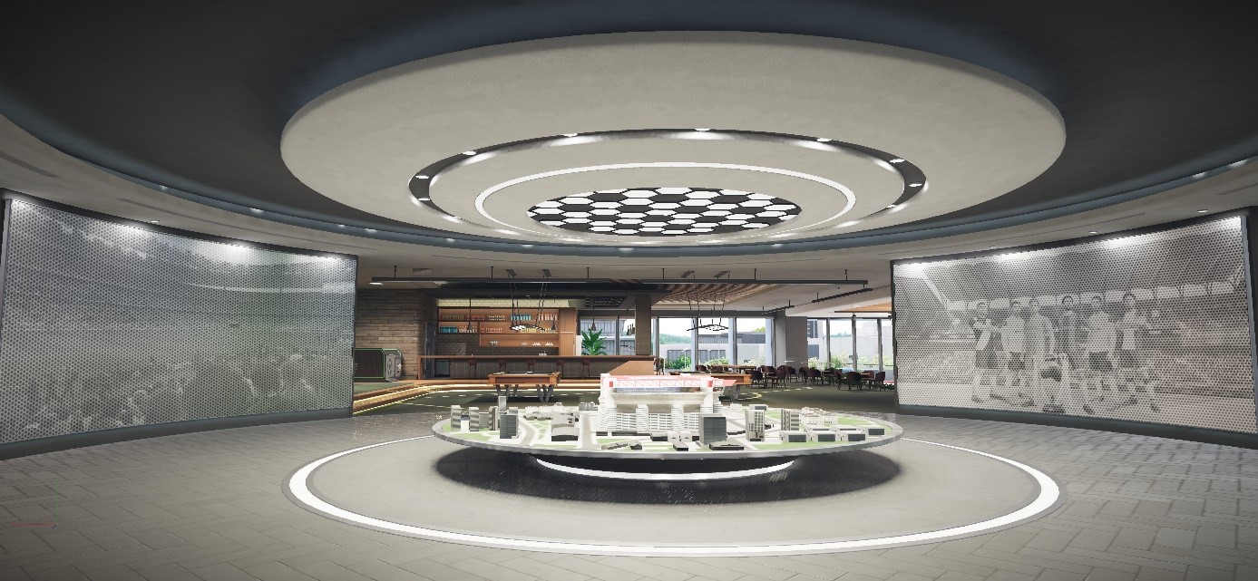 足球游戏中国世界杯之旅,中国足球游戏首进世界杯