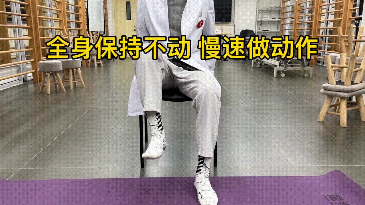 小腹突出骨盆前倾怎么纠正,怀疑骨盆前倾需要去医院治疗吗