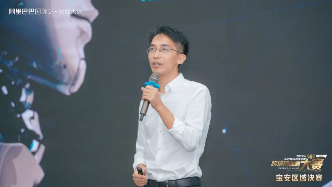 福建外贸公司老板一年赚多少钱,福建老板月入10万