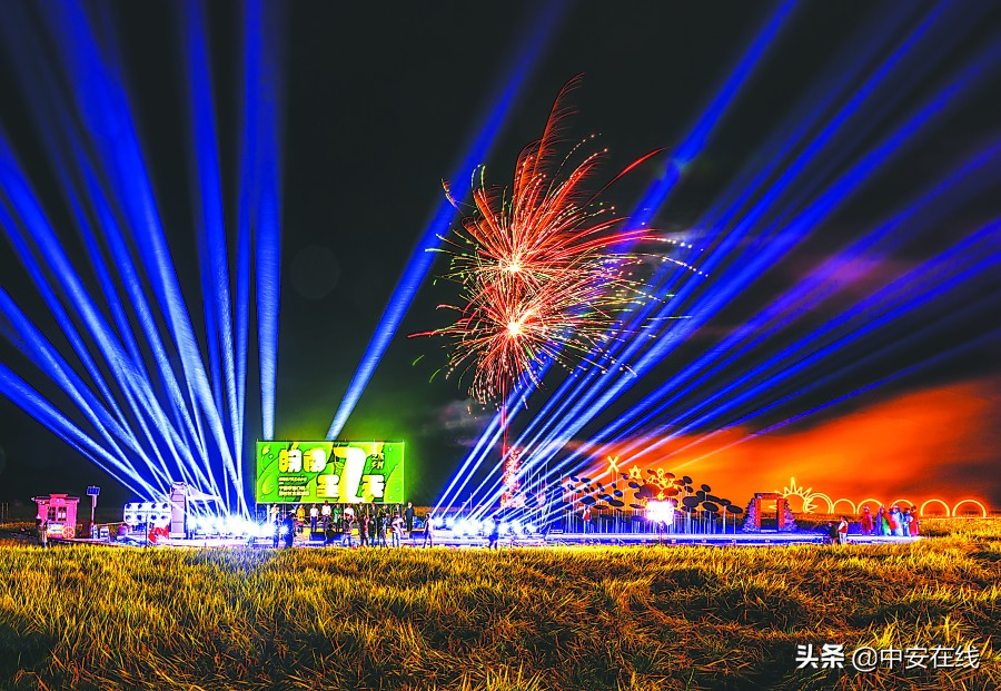 宣城最美的千年古村,宣城古村落小众