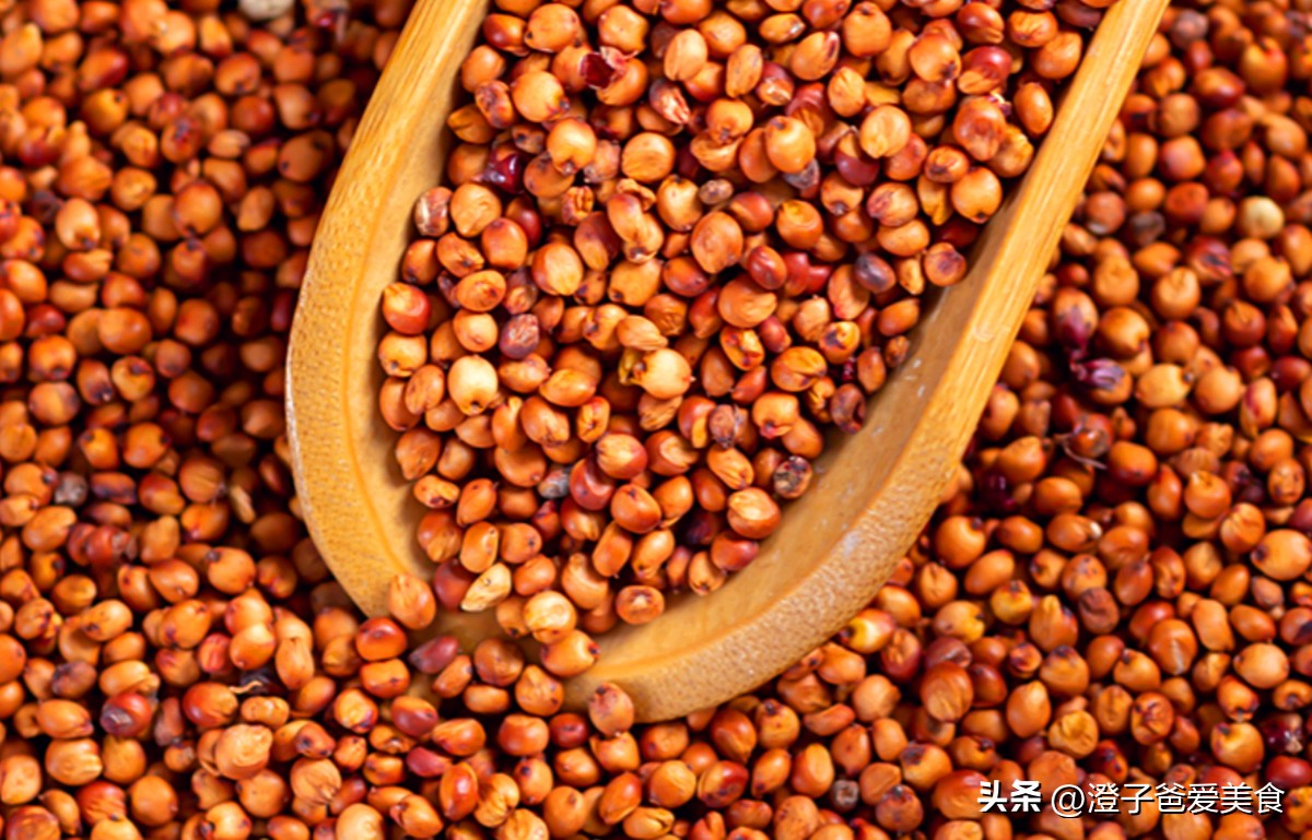 买酒别踩坑记住这些,买酒须谨慎避免遇冒牌