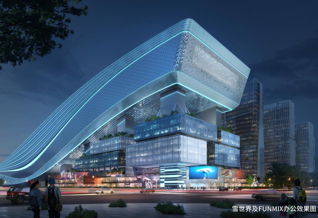 480万在深圳前海哪里买房,深圳前海1000万房子推荐