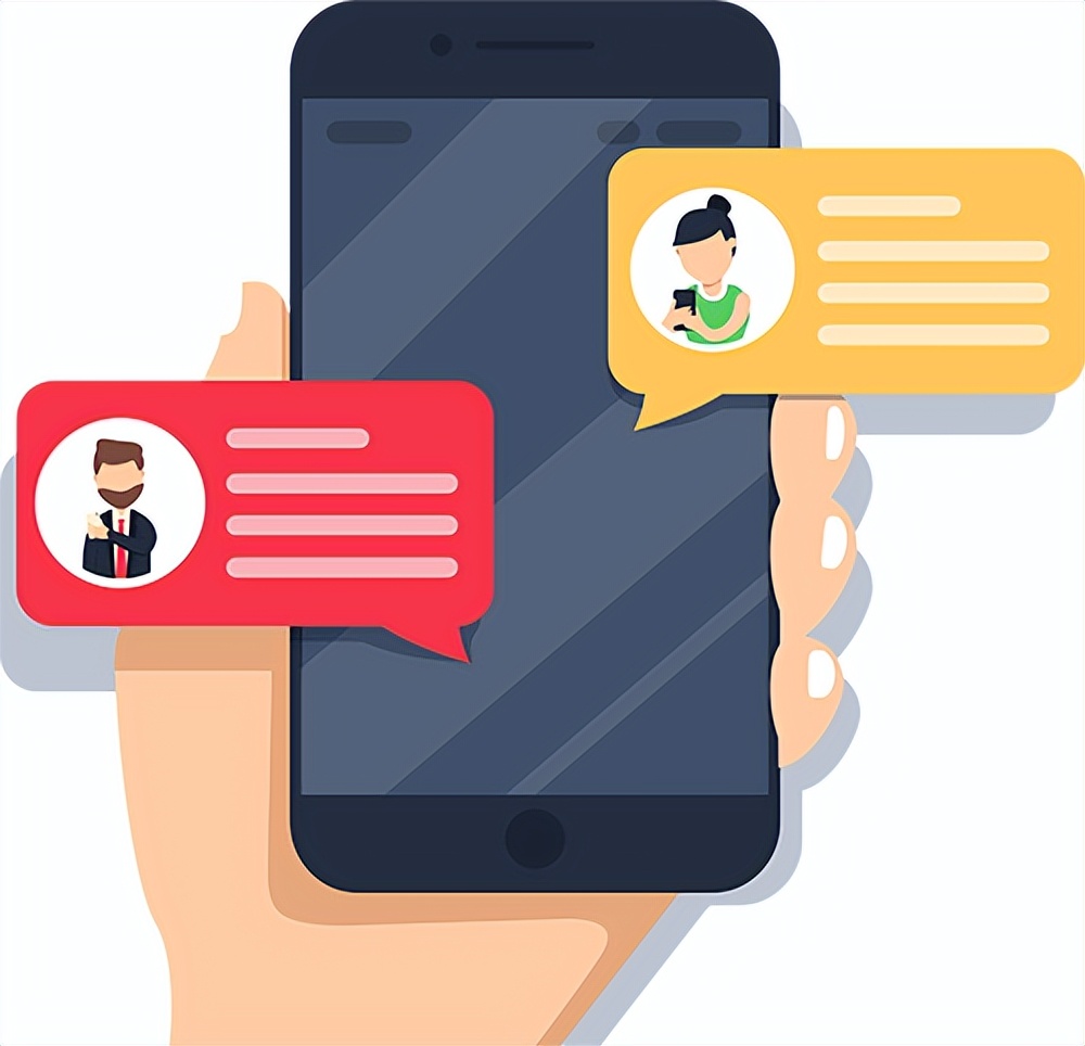 国家反诈中心狙击电信网络诈骗,预防网络诈骗掀起反诈高能预警