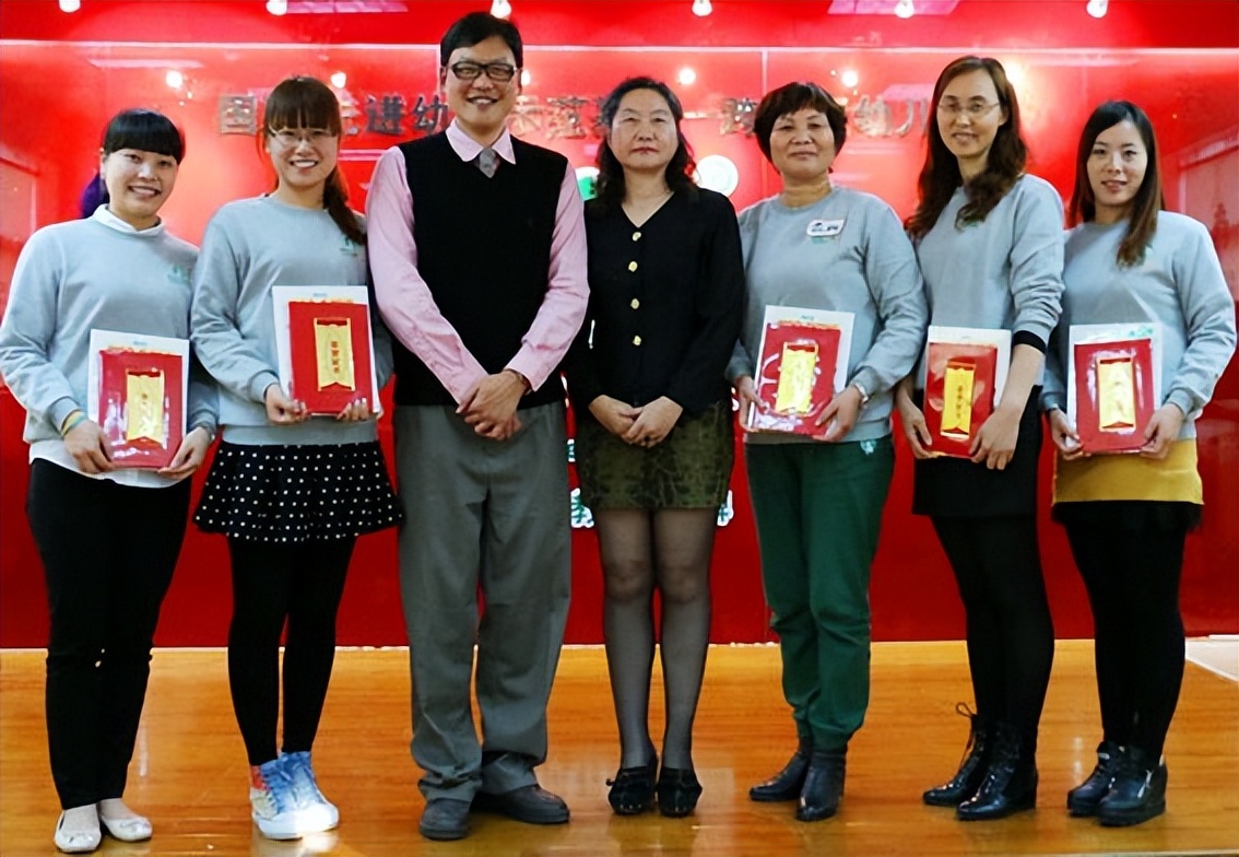 幼儿园加盟蒙氏多少钱,幼儿园加盟国学教育