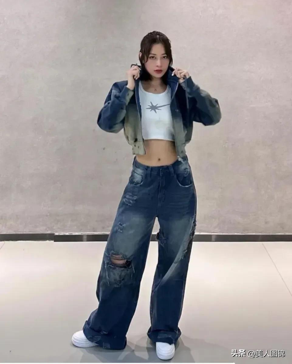 越南芝芙,芝芙越南