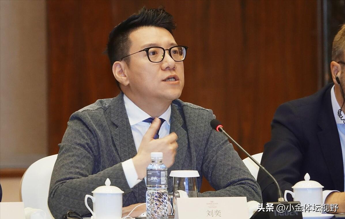 李铁案牵出大鱼,李铁案终极大鱼