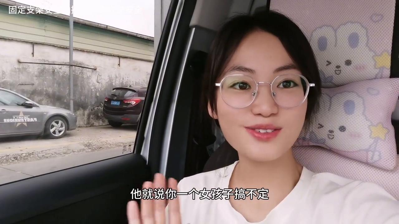 拉货宝有必要买吗,兄弟们买玩具面包车