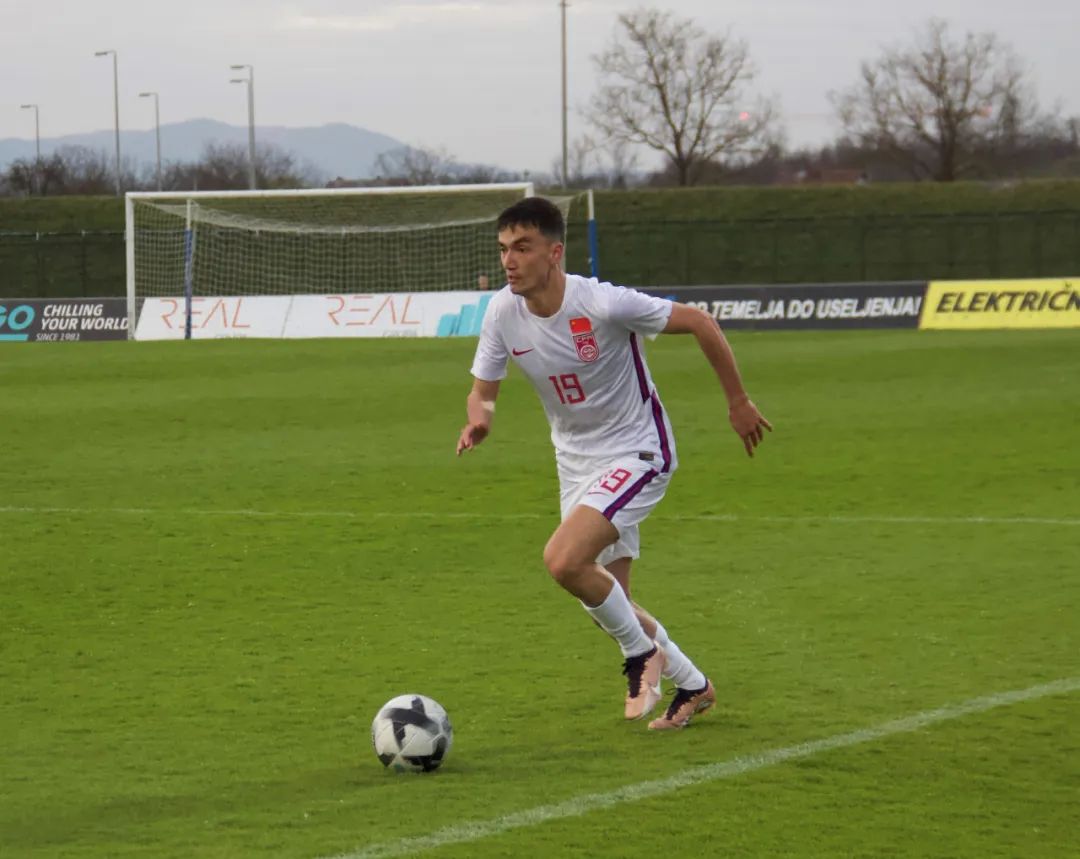 为国争光！蓉城双子星！欢迎回家！