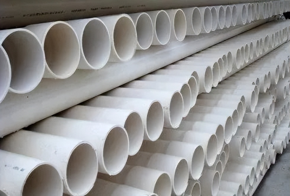 机电安装工程材料进场如何验收,建筑电气工程施工质量验收讲解