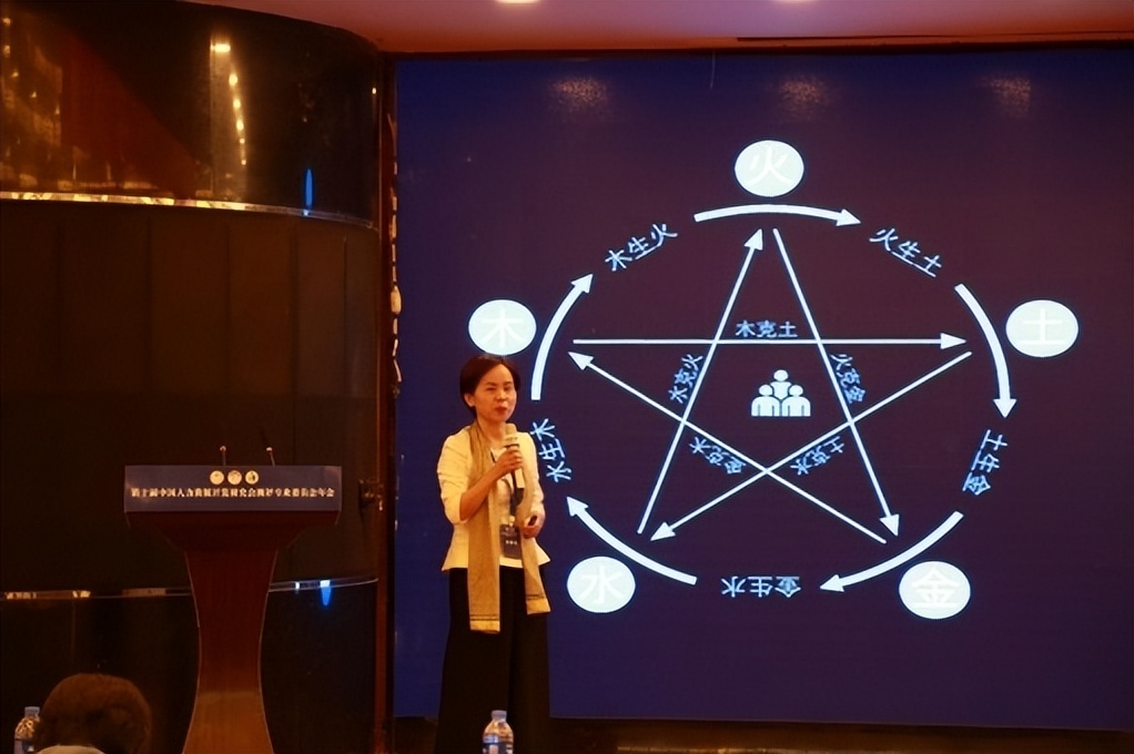 中国人力资源管理开发研究会,中国人力资源开发研究协会