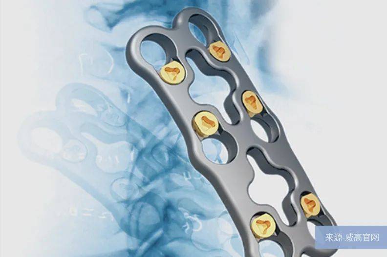 威高骨科vs春立医疗vs三友医疗，谁是科创板骨科之王？