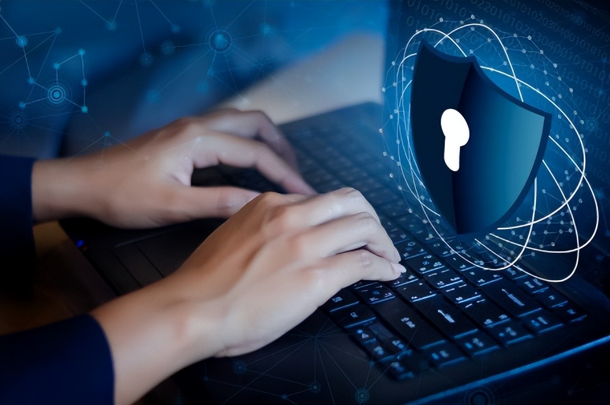 本科毕业十大高薪专业出炉,本科就业薪资最高的文科专业