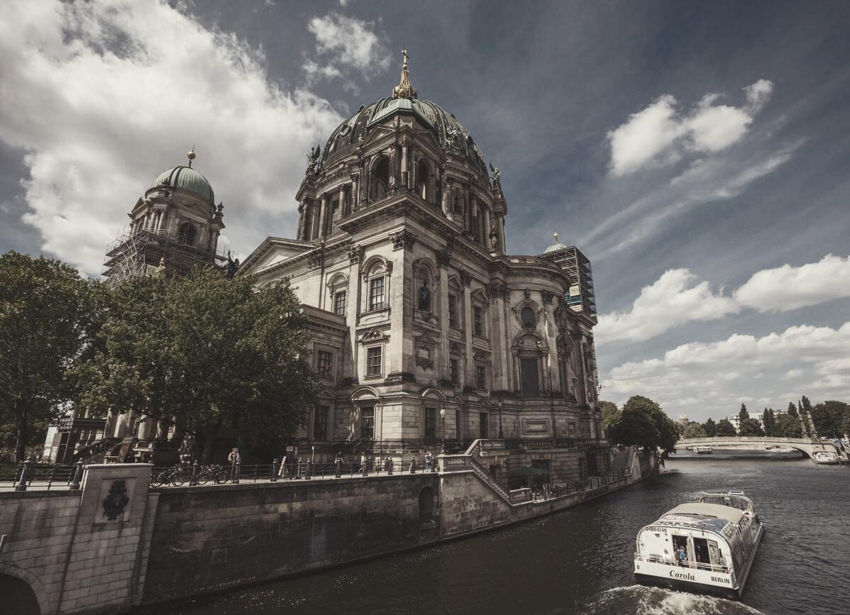 第二次世界大战英国海陆空元帅,第二次世界大战德国战列舰大全