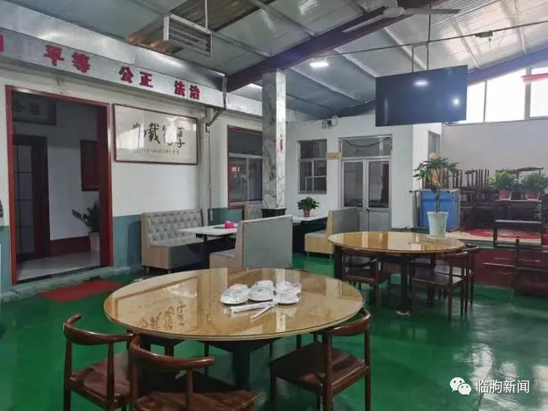 退伍老兵回乡创业记,退伍老兵返乡创业记