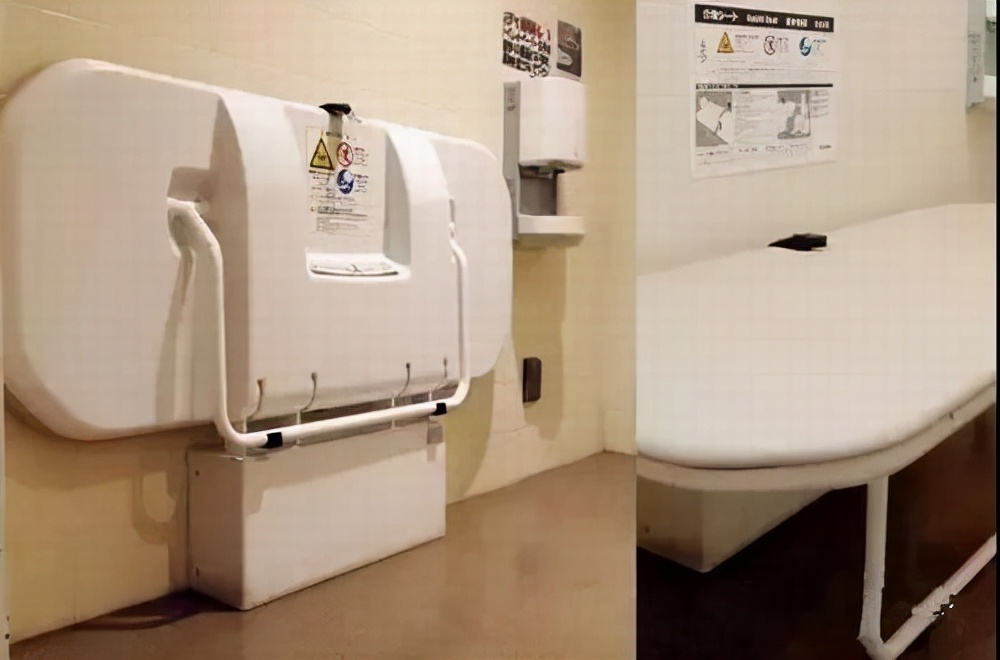 居家适老化改造有哪些项目,购物中心运营设计思路