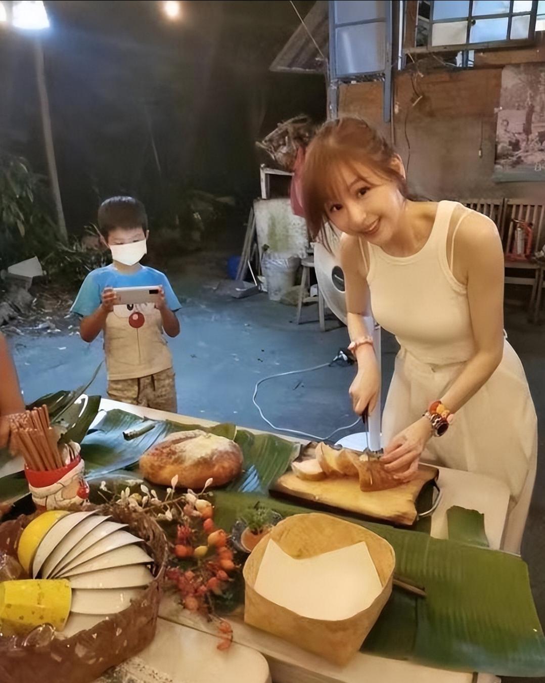 乘风破浪王心凌甜心奶奶,王心凌18岁到39岁的颜值变化