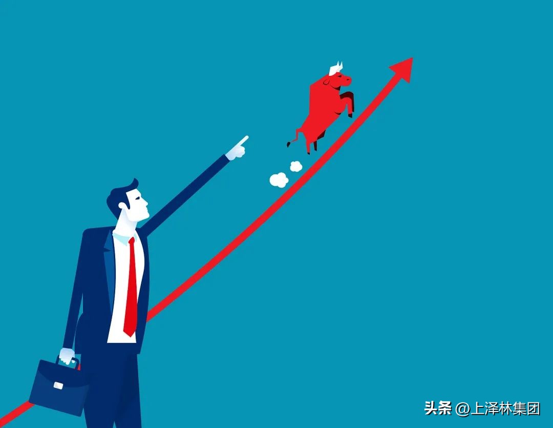 证券从业工资如何,证券从业者怎么才有高收入