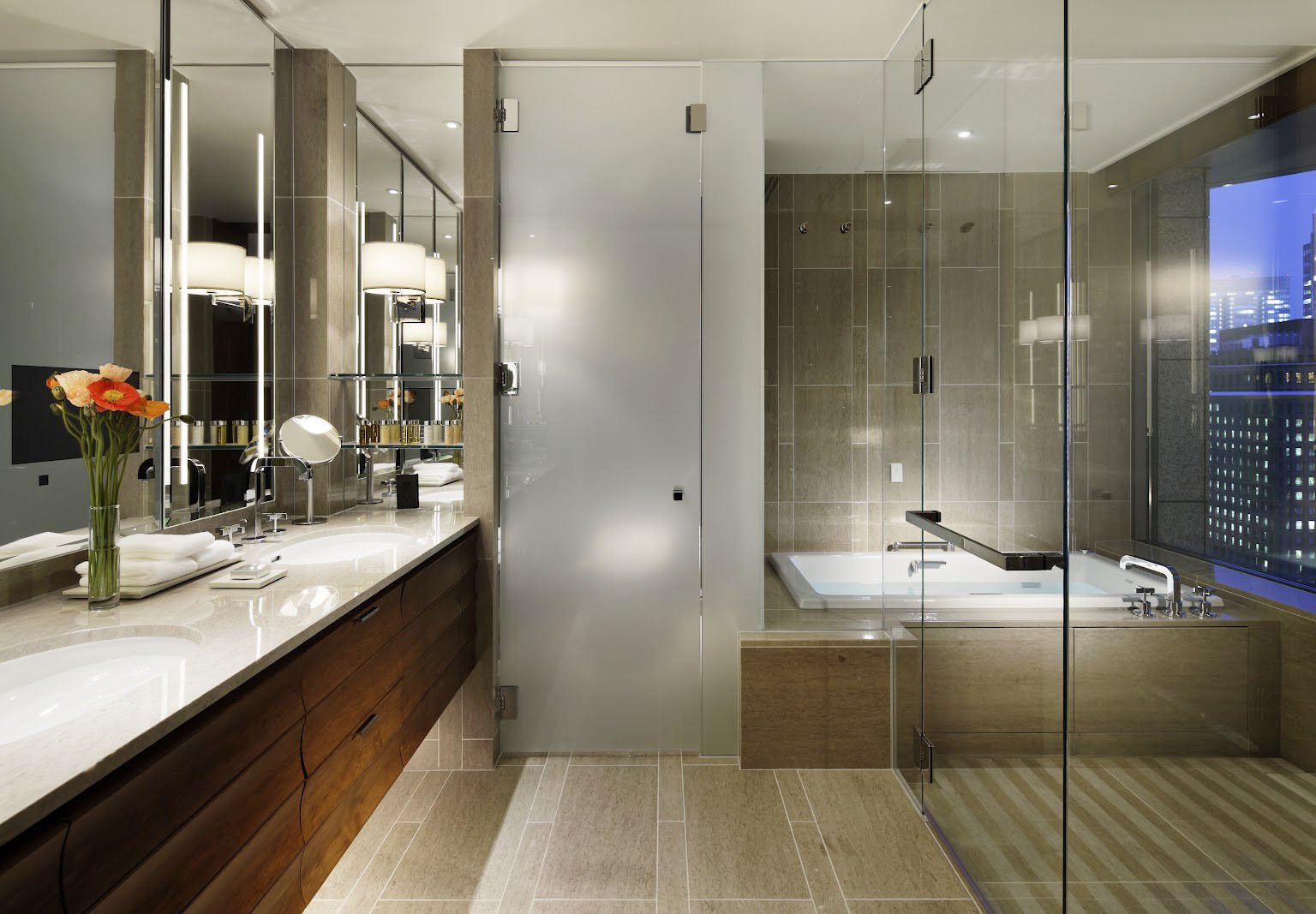 成都酒店装修设计公司排名,成都会所装修公司排行