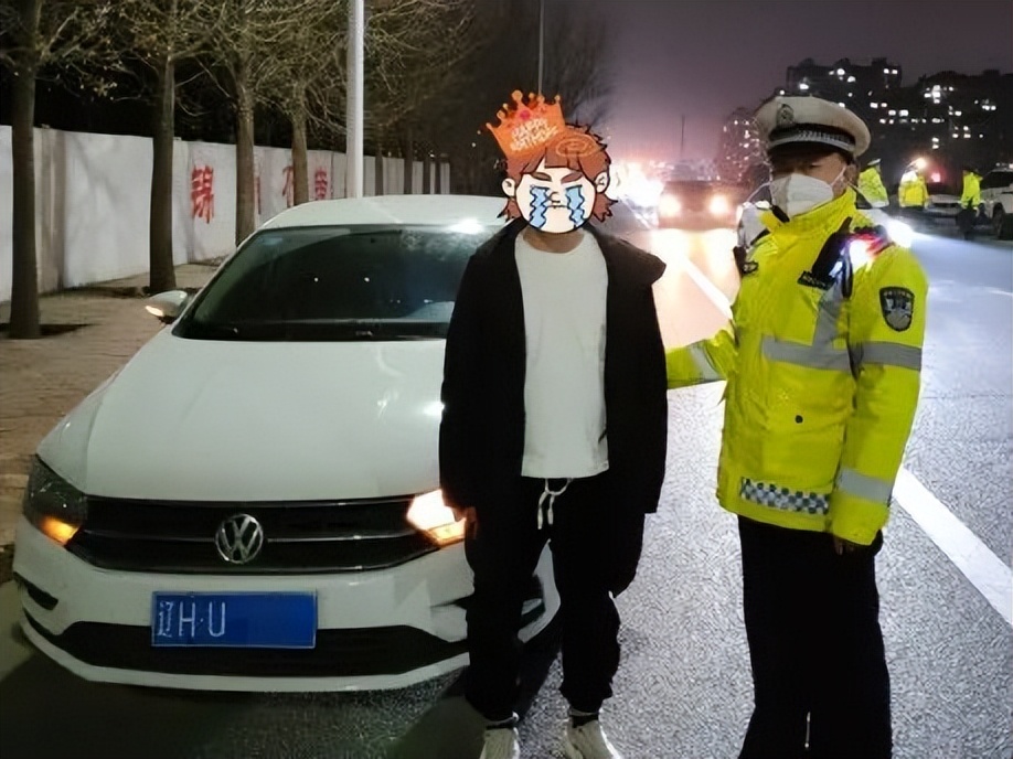 过生日给他准备的生日礼物,生日的时候给他送什么礼物