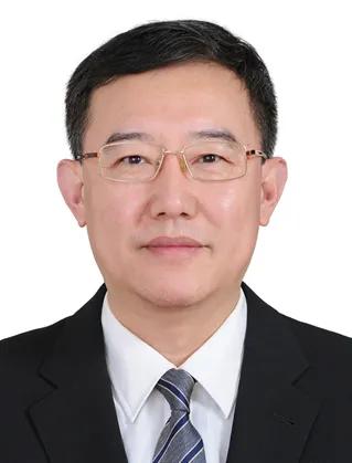 徐勇深圳市第二人民医院,深圳市人民医院副院长简历