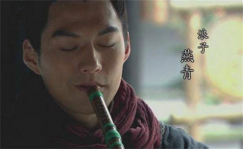 梁山108将远征方腊剩了几人,梁山打完方腊后活下来的人下场