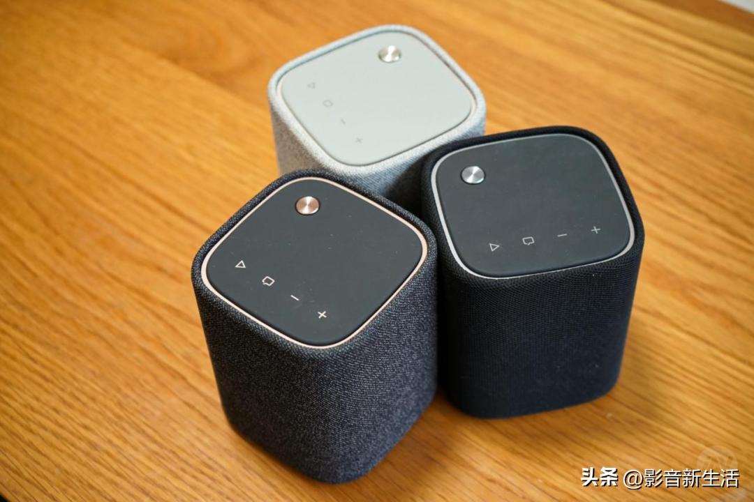 适合长途骑行的雅马哈,适合长途摩旅的雅马哈