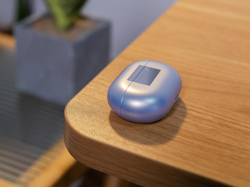 千元以上旗舰tws真无线耳机,一千元tws蓝牙耳机测评