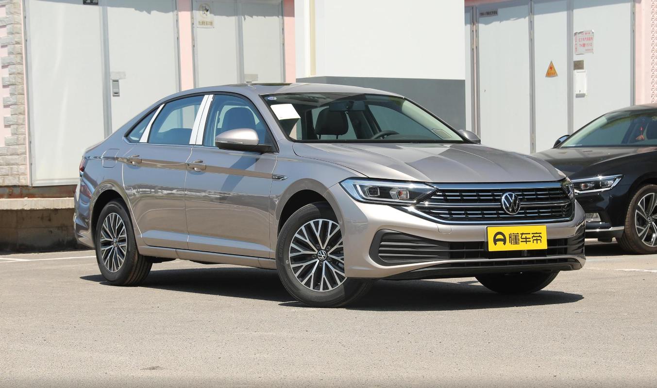 燃油车电动车混动车哪个更省钱,电动车真的比燃油车省钱吗