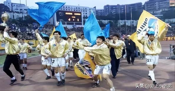 前卫寰岛队员名单,前卫寰岛主力阵容