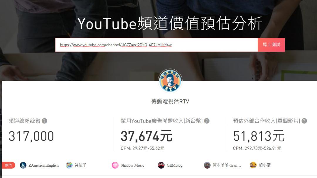 “港圈太子爷”街上收破烂，一天只赚60块！