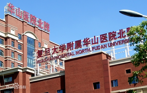 上海市宝山区五年规划,上海宝山规划最新